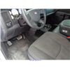 Image 9 : 2004 - DODGE RAM