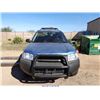 Image 2 : 2003 - LANDROVER FREELANDER