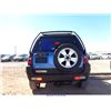 Image 5 : 2003 - LANDROVER FREELANDER