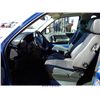 Image 7 : 2003 - LANDROVER FREELANDER