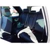 Image 8 : 2003 - LANDROVER FREELANDER