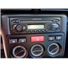 Image 9 : 2003 - LANDROVER FREELANDER