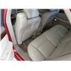 Image 10 : 2001 - CADILLAC SEVILLE