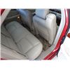 Image 11 : 2001 - CADILLAC SEVILLE