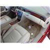 Image 12 : 2001 - CADILLAC SEVILLE