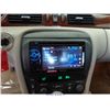 Image 13 : 2001 - CADILLAC SEVILLE