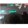Image 14 : 2001 - CADILLAC SEVILLE
