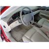 Image 9 : 2001 - CADILLAC SEVILLE