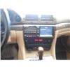 Image 10 : 2000 - BMW 740I