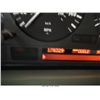 Image 11 : 2000 - BMW 740I