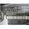 Image 12 : 2000 - BMW 740I