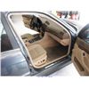 Image 13 : 2000 - BMW 740I