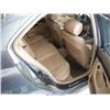Image 14 : 2000 - BMW 740I