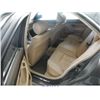 Image 15 : 2000 - BMW 740I