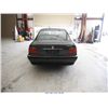 Image 6 : 2000 - BMW 740I