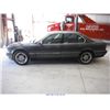 Image 7 : 2000 - BMW 740I