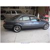 Image 8 : 2000 - BMW 740I
