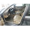 Image 9 : 2000 - BMW 740I