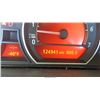 Image 12 : 2002 - BMW 7-SERIES //RESTORED SALVAGE