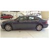 Image 3 : 2002 - BMW 7-SERIES //RESTORED SALVAGE