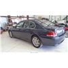 Image 4 : 2002 - BMW 7-SERIES //RESTORED SALVAGE