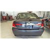 Image 5 : 2002 - BMW 7-SERIES //RESTORED SALVAGE