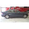 Image 6 : 2002 - BMW 7-SERIES //RESTORED SALVAGE