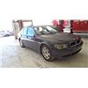 Image 7 : 2002 - BMW 7-SERIES //RESTORED SALVAGE