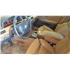 Image 8 : 2002 - BMW 7-SERIES //RESTORED SALVAGE