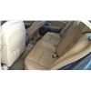 Image 9 : 2002 - BMW 7-SERIES //RESTORED SALVAGE