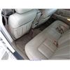 Image 10 : 1997 - CADILLAC DEVILLE