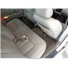 Image 11 : 1997 - CADILLAC DEVILLE