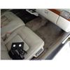 Image 12 : 1997 - CADILLAC DEVILLE