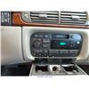 Image 13 : 1997 - CADILLAC DEVILLE