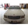 Image 1 : 1997 - CADILLAC DEVILLE