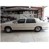 Image 3 : 1997 - CADILLAC DEVILLE