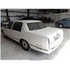 Image 4 : 1997 - CADILLAC DEVILLE
