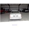 Image 5 : 1997 - CADILLAC DEVILLE
