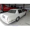 Image 6 : 1997 - CADILLAC DEVILLE