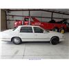 Image 7 : 1997 - CADILLAC DEVILLE