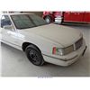 Image 8 : 1997 - CADILLAC DEVILLE