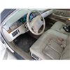 Image 9 : 1997 - CADILLAC DEVILLE