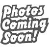 Image 1 : 2004 - NISSAN ALTIMA