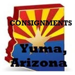 Tucson,Arizona Repossession ,Lease, Consignment Vehicles