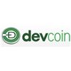 Image 2 : 100 DEVCOIN (DEV) WITH DIGITAL WALLET - ON SD MEMORY CARD! OR DIRECT TO YOUR WALLET ! BITCOIN BTC