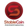 Image 1 : 10 STABLECOIN (SBC) WITH DIGITAL WALLET - ON SD MEMORY CARD! OR DIRECT TO YOUR WALLET ! BITCOIN BTC