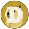 Image 1 : 100 DOGECOIN (DOGE) WITH DIGITAL WALLET - ON SD MEMORY CARD! OR DIRECT TO YOUR WALLET ! BITCOIN BTC