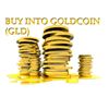 Image 2 : 10 GOLDCOIN (GLD) WITH DIGITAL WALLET - ON SD MEMORY CARD! OR DIRECT TO YOUR WALLET ! BITCOIN BTC