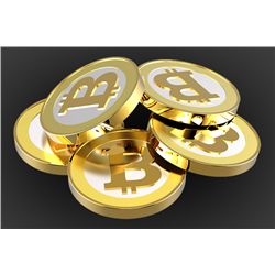 25 ASICCOIN (ASC) WITH DIGITAL WALLET - ON SD MEMORY CARD! OR DIRECT TO YOUR WALLET ! BITCOIN BTC