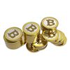 Image 1 : .01 BITCOIN (BTC) WITH DIGITAL WALLET - ON SD MEMORY CARD! OR DIRECT TO YOUR WALLET ! BITCOIN BTC